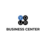 Your Business Center Inh. Nizam Toru logo