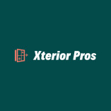 Xterior Pros - Roof, Gutter and Window Cleaning