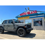 Save On Auto Glass Sterling Heights