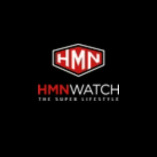 HMN Watch