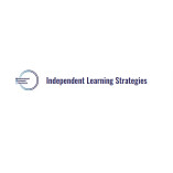 Independent Learning Strategies