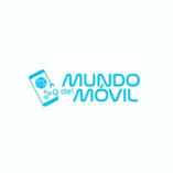 mundo del movil