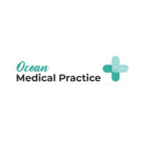 ocean medical practice