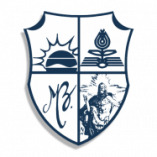 Markusbrücke gGmbH logo