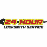 24 HOUR LOCKSMITH SERVICE LLC