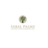 Sabal Palms Assisted Living and Memory Care