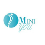 Mini You - Healing your Mind, Body and Spirit