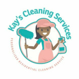 Kay’s Cleaning Services