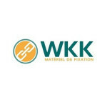 wkk-europe.es