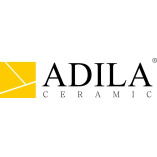 Adila Ceramic