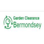 Garden Clearance Bermondsey
