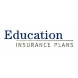 Educationinsurance