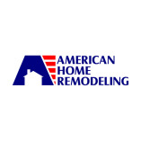 AmericanHomeRemodeling