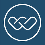 Wasserski Wedau logo