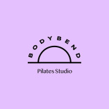 Bodybend Pilates Studio