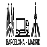 Mudanzas Barcelona Madrid