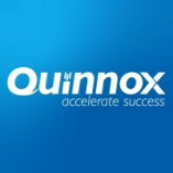 Quinnox Inc.