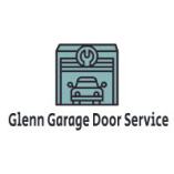 glenngaragedoor