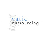 Vatic Outsourcing