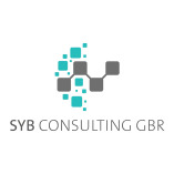 SYB Consulting GbR logo