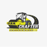 Crafter Driveways