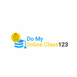 TakeMy Onlineclass