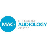 Melbourne Audiology Centre