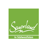Sauerland-Tourismus e.V. logo