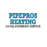 PipePros Heating