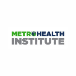 Metro Health - Paternity and Drug Testing Service