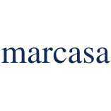 MARCASA logo