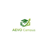 AEVO Campus