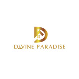 Divne Paradise Hotel