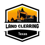 Marietta Texas Land Clearing