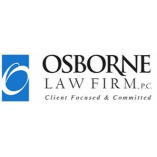 Osborne Law Firm, P.C.