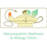 Naturopathic Wellness & Allergy Clinic