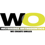 Weybridge Orthodontics