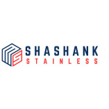 Shashank Stainless