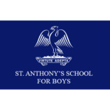 St Anthonys School For Boys