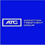 Addiction Treatment Group LLC