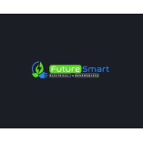 Future Smart Electrical & Renewables Ltd