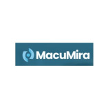 Macumira Medical Devices Inc.