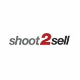 Shoot2Sell