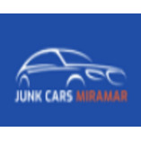 Junk Cars Miramar