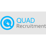 Quad Recruitment