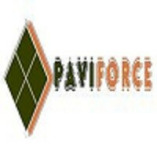 PaviForce - Suelos Resina Epoxi Barcelona