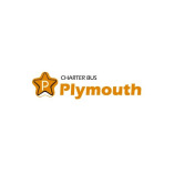 Charter Bus Plymouth