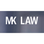 MK Law