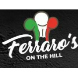 Ferraro's On The Hill