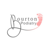 Bourton Podiatry